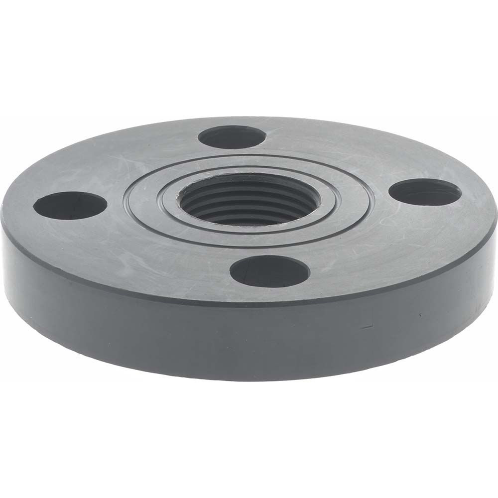 pro-source-1-pvc-plastic-pipe-flange-one-piece-msc-direct