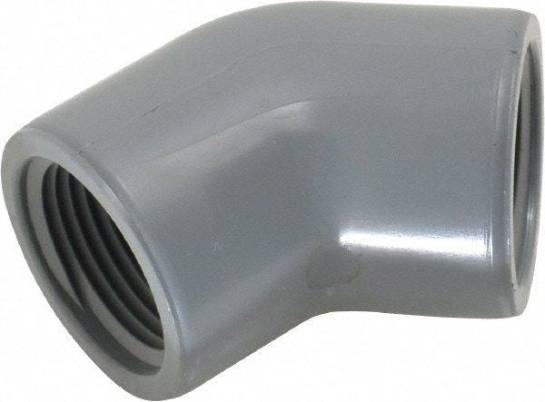 value-collection-3-4-cpvc-plastic-pipe-45-elbow-37002482-msc