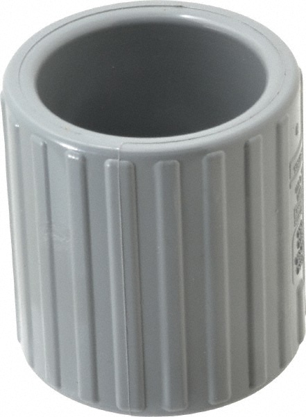 PRO SOURCE 1 1 4 CPVC Plastic Pipe Female Adapter 37002680 MSC pro-source-1-1-4-cpvc-plastic-pipe-female-adapter-37002680-msc