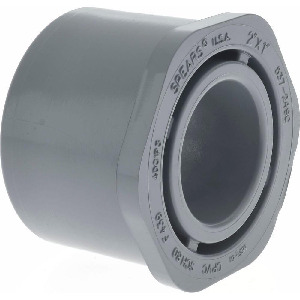 pro-source-2-x-1-cpvc-plastic-pipe-bushing-37002847-msc