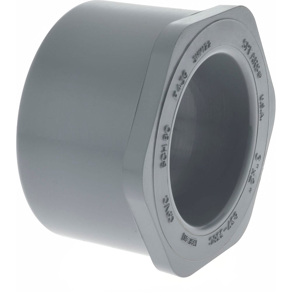 pro-source-3-x-2-cpvc-plastic-pipe-bushing-37002870-msc