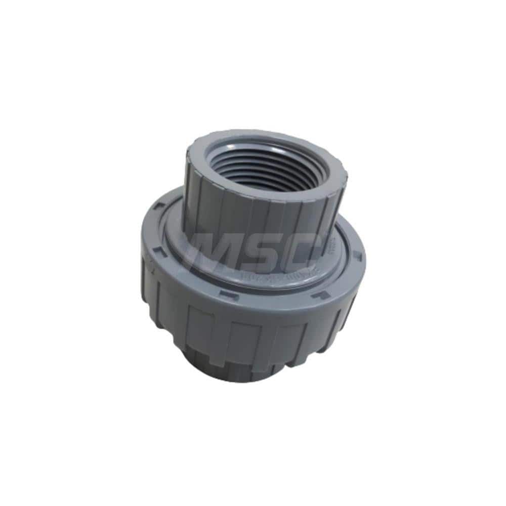 Rubber Sealing Ring for metric Series 1 Z Joint Novakey & White Rhino PVC  pipe | Iplex NZ