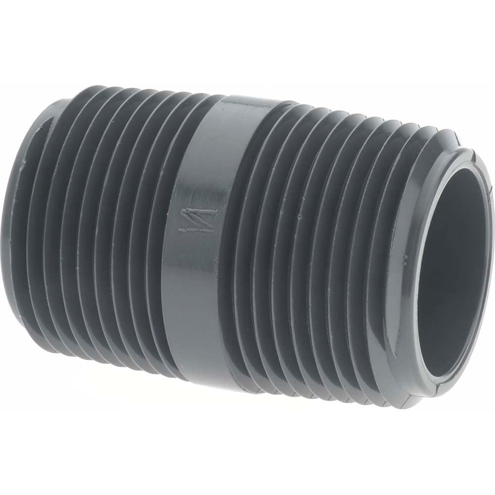 value-collection-1-pipe-2-long-pvc-threaded-plastic-pipe-nipple