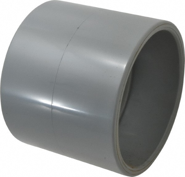 Pro Source 6 Cpvc Plastic Pipe Coupling 37005659 Msc Industrial