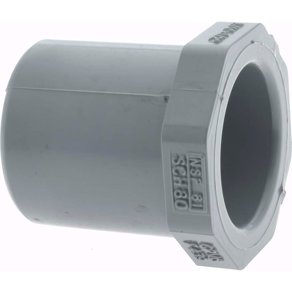 value-collection-3-4-x-1-2-cpvc-plastic-pipe-bushing-37005758