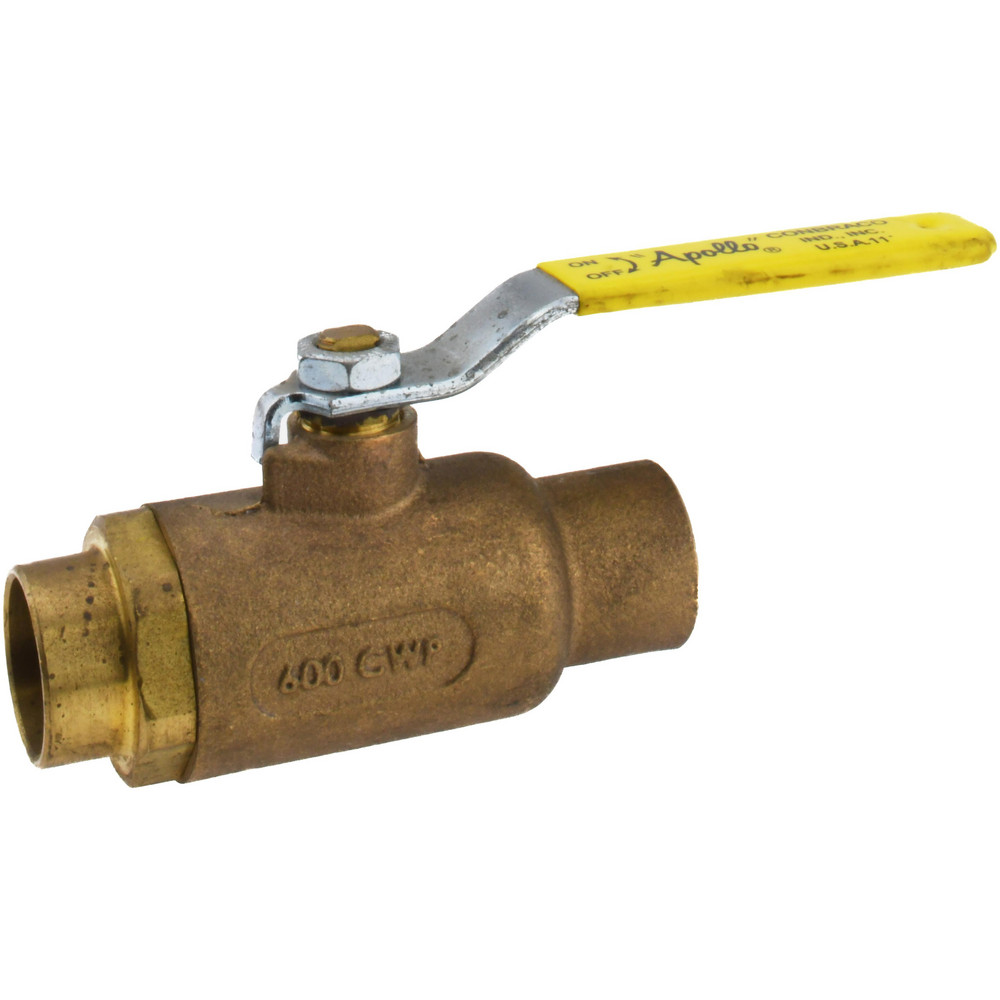 Apollo® product image