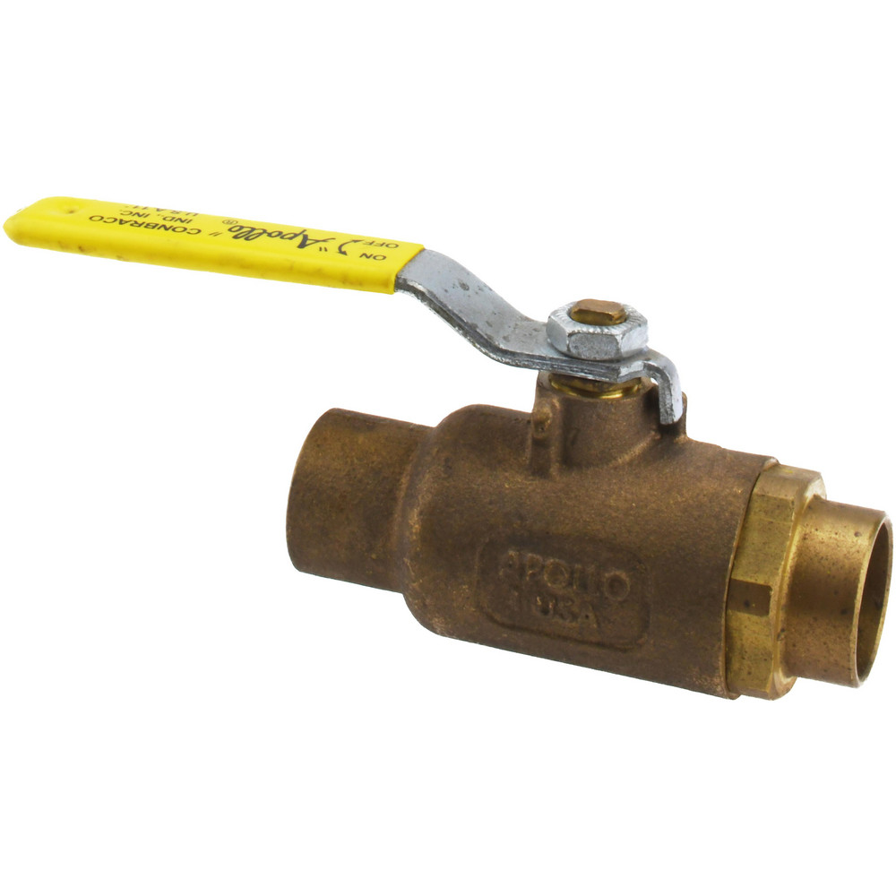 Apollo® product image