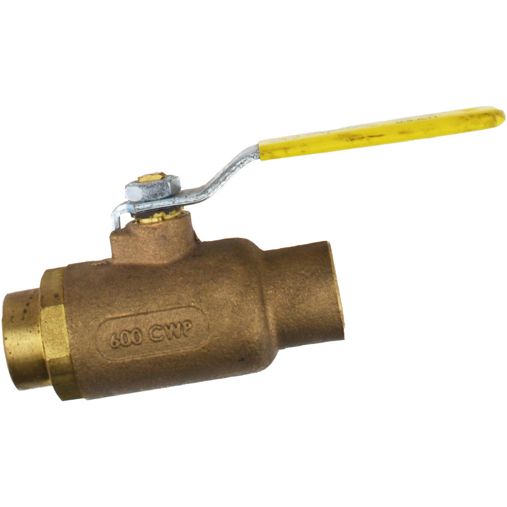 Apollo® product image