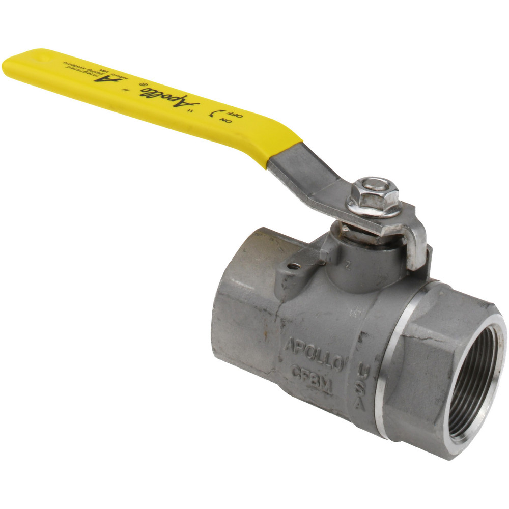 Apollo® product image