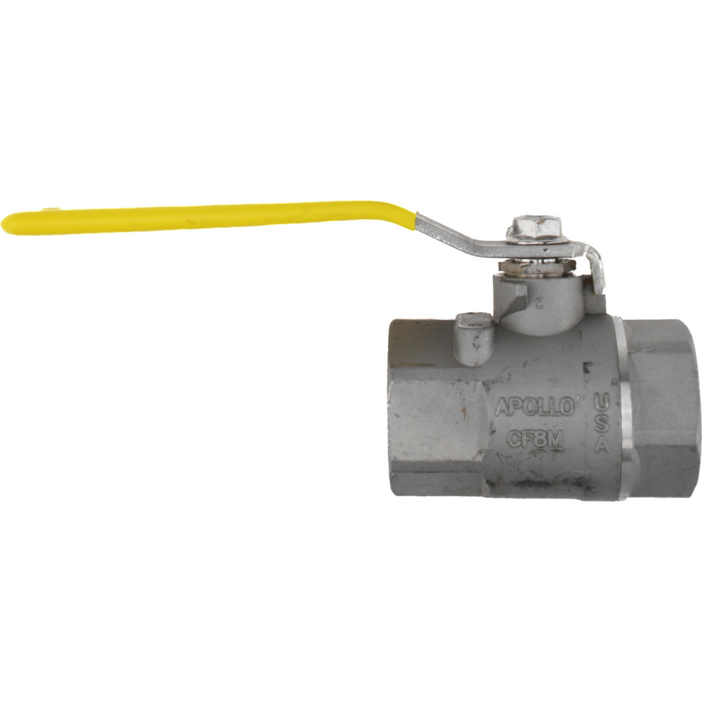 Apollo® product image