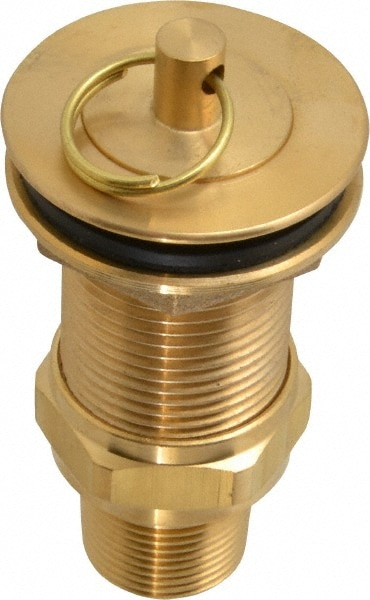 Drain Component