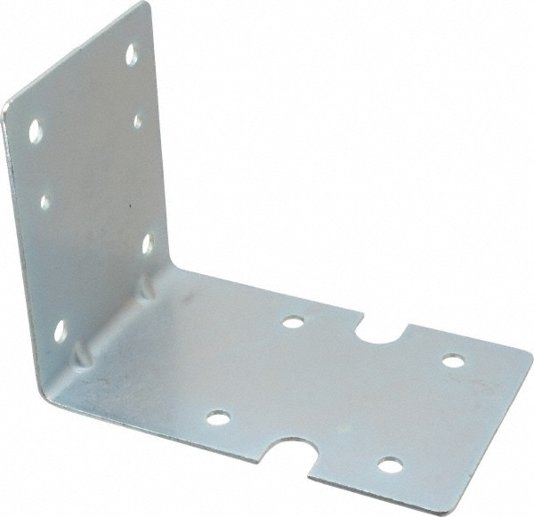 Pentair 150061 Stainless Steel, Cartridge Filter Mounting Bracket Image