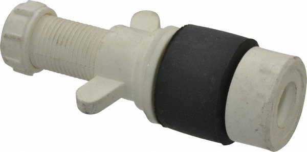 Value Collection VS1.50 Nylon Plastic Pipe Test Plug Image