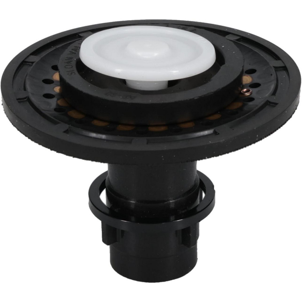 Urinal Flush Valve Closet Repair Kit: Use With 0.125 GPF AquaVantage Diaphragm Flush Valve
