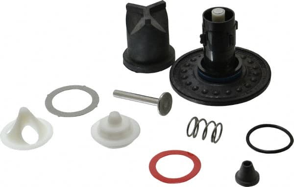 Sloan Valve Co. 3317003 Urinal Flush Valve Water Saver Master Kit: Use With A-36-A, B50A & V551A 