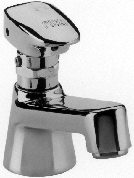 Speakman Faucet Replacement Red Index 37028214 Msc