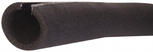 Polyethylene Foam 8 x 6