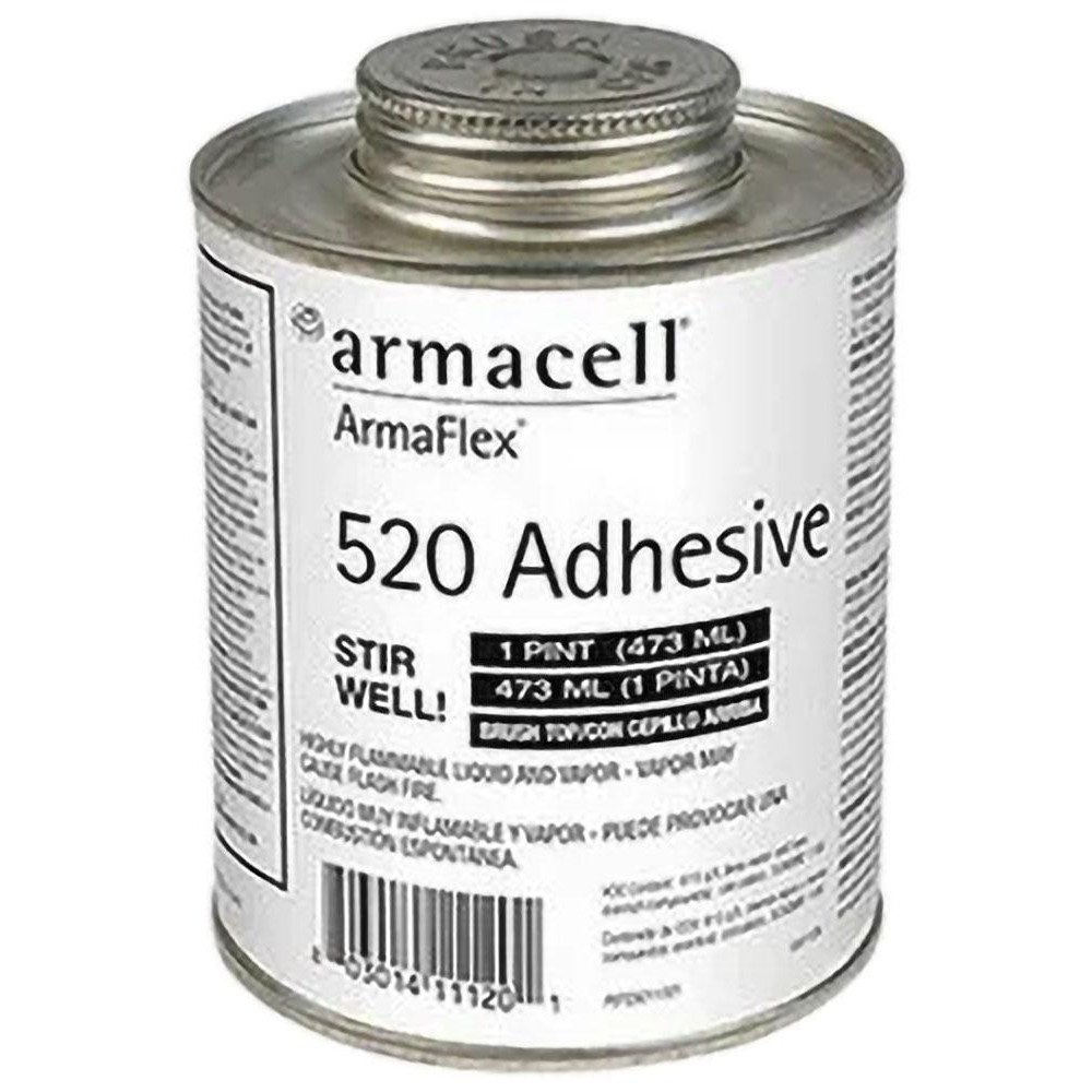 Made in USA product image