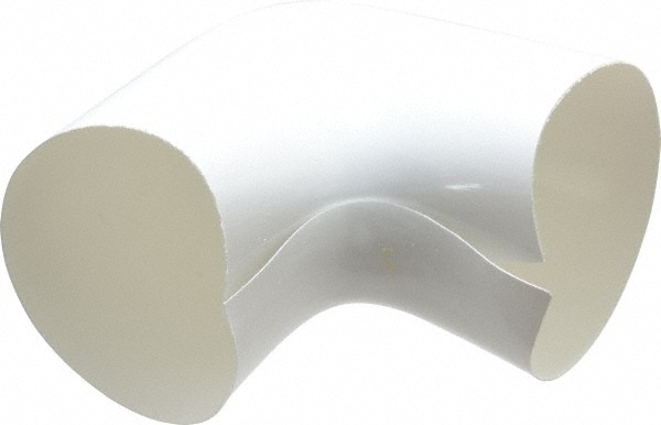 PVC 90° Elbow