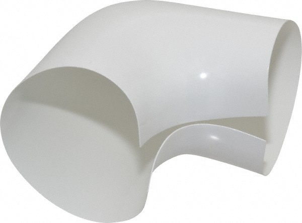 PVC 90° Elbow