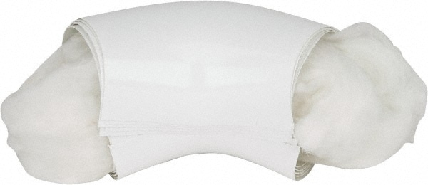 PVC 45° Elbow