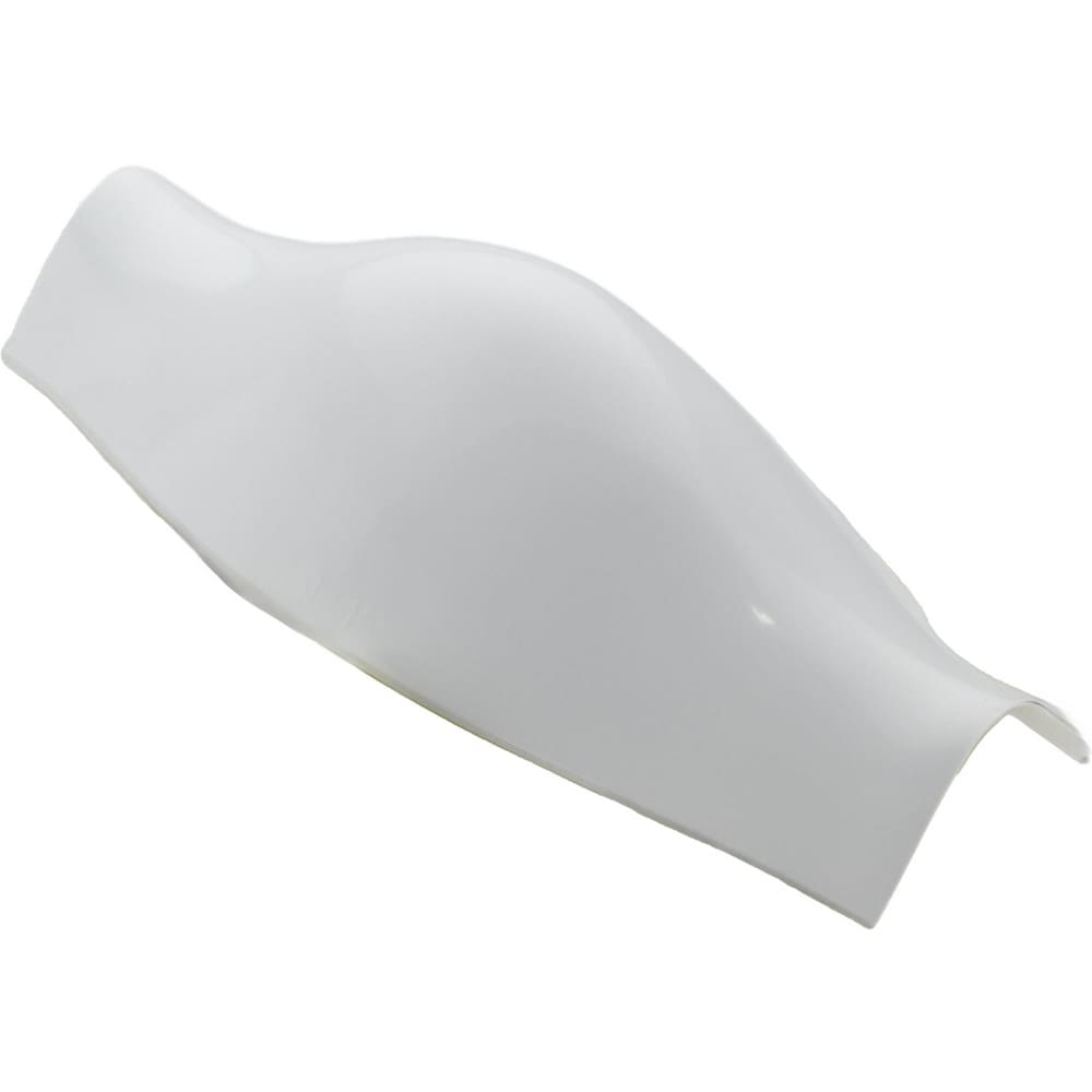 PVC 45° Elbow