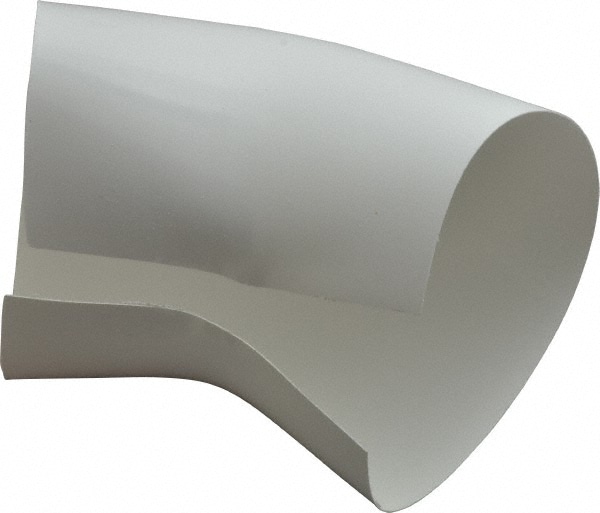 PVC 45° Elbow