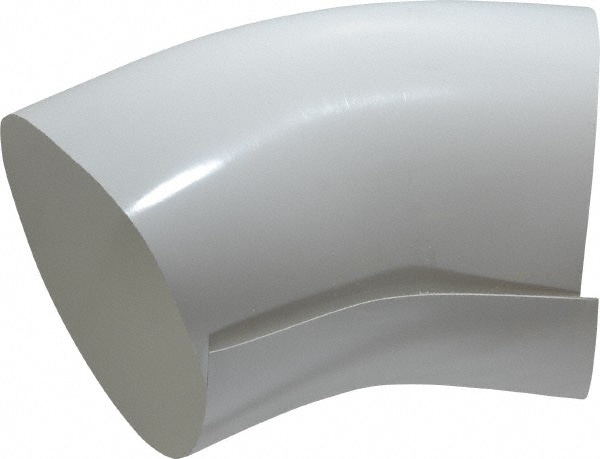 PVC 45° Elbow