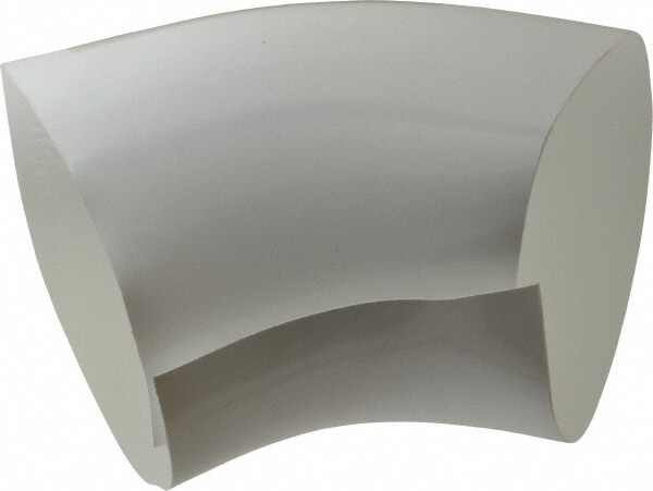 PVC 45° Elbow