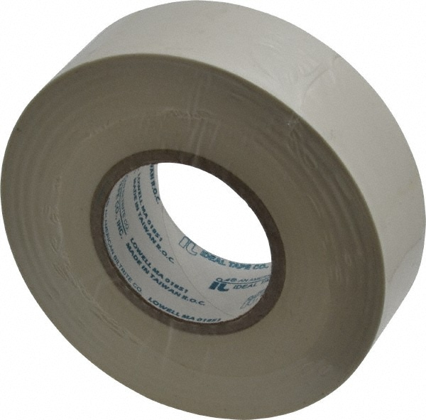 pvc adhesive tape