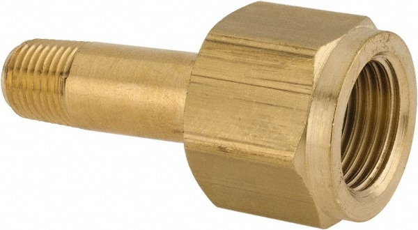 Valve Adapter