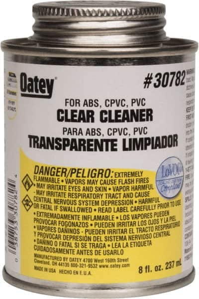 8 oz All-Purpose Cleaner