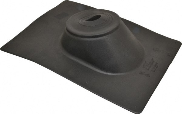 Oatey 11919 Roof Flashing for 1-1/2, 2 & 3" Pipe 