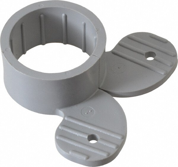 Pipe & Cable Clamps