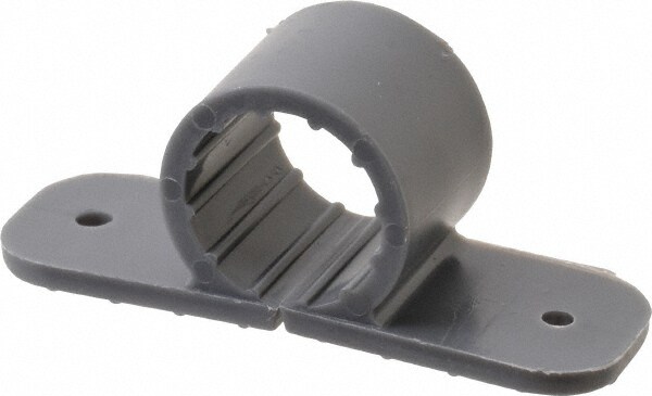 1/2" Pipe, Standard Pipe Clamp