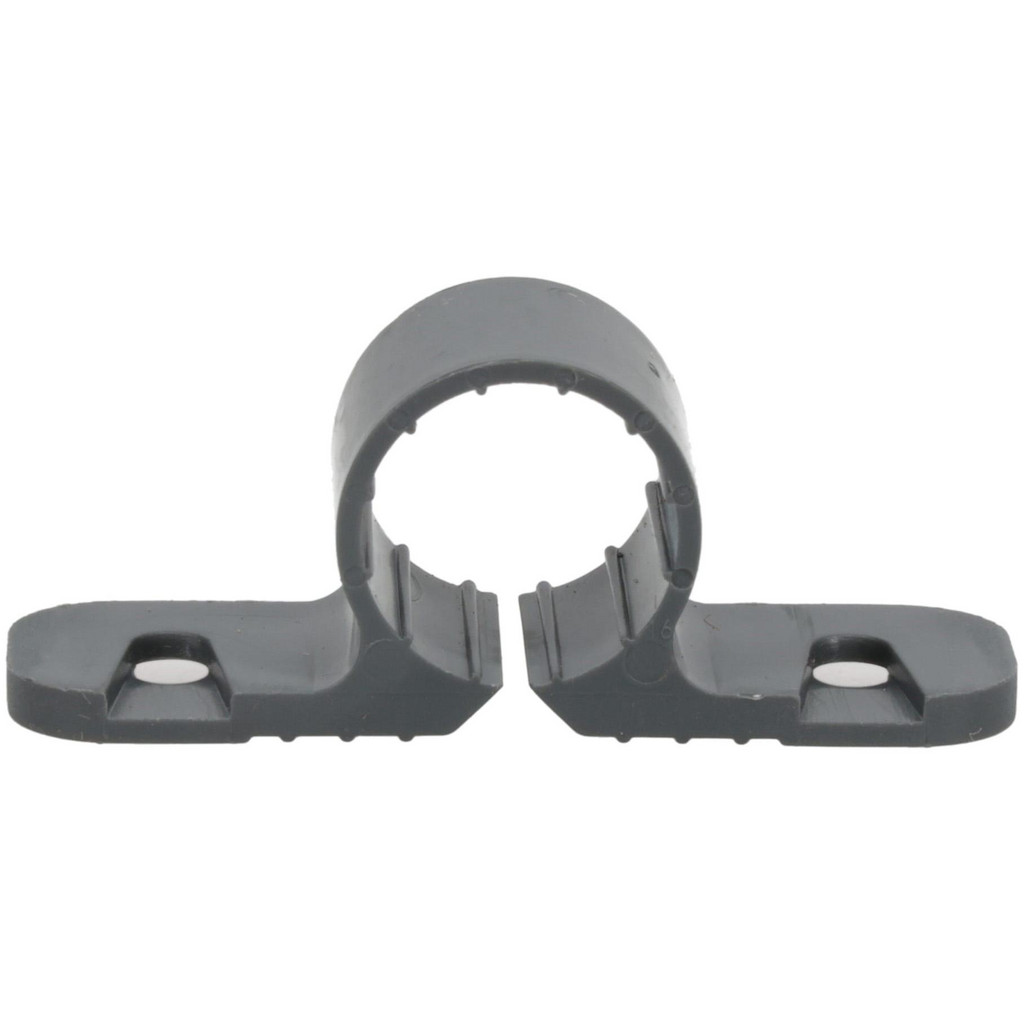 Supports & Hangers
