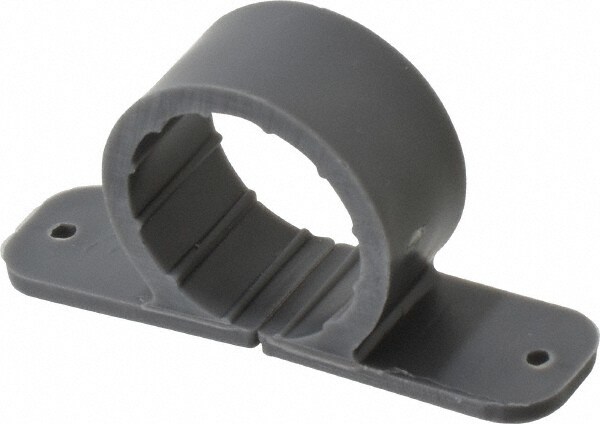 1" Pipe, Standard Pipe Clamp