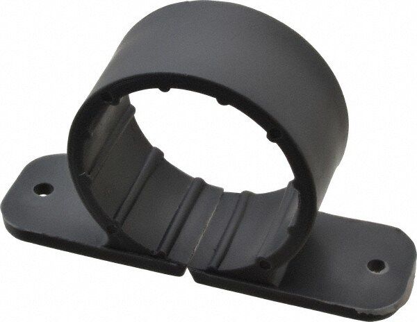 1-1/4" Pipe, Standard Pipe Clamp