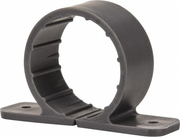 1-1/2" Pipe, Standard Pipe Clamp