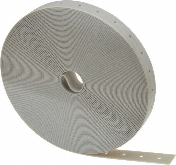 50' x 3/4" Plastic Hanger Strapping