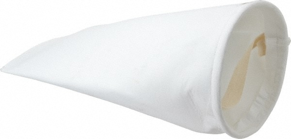 Size 1, High Flow Bag Filter
