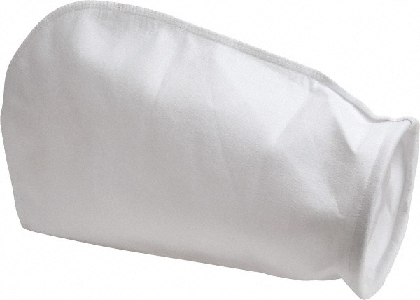 5 Micron, Size 1, High Flow Bag Filter