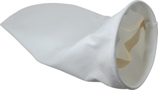 10 Micron, Size 1, High Flow Bag Filter