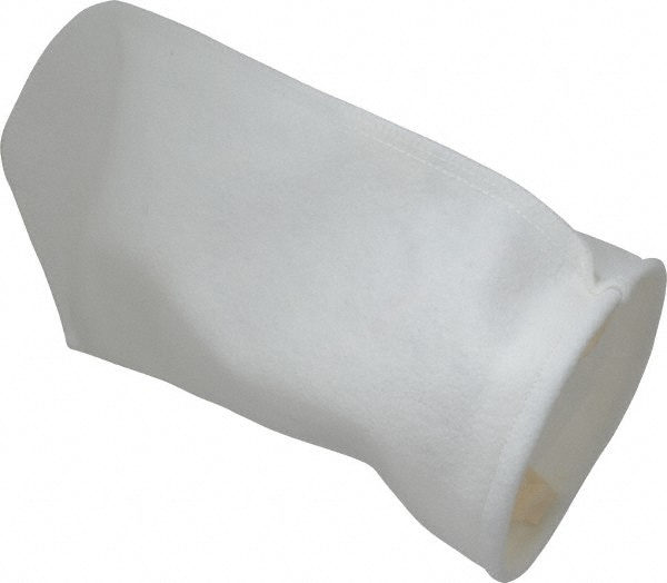 75 Micron, Size 1, High Flow Bag Filter