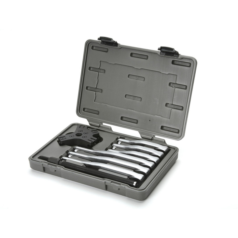 GEARWRENCH product image