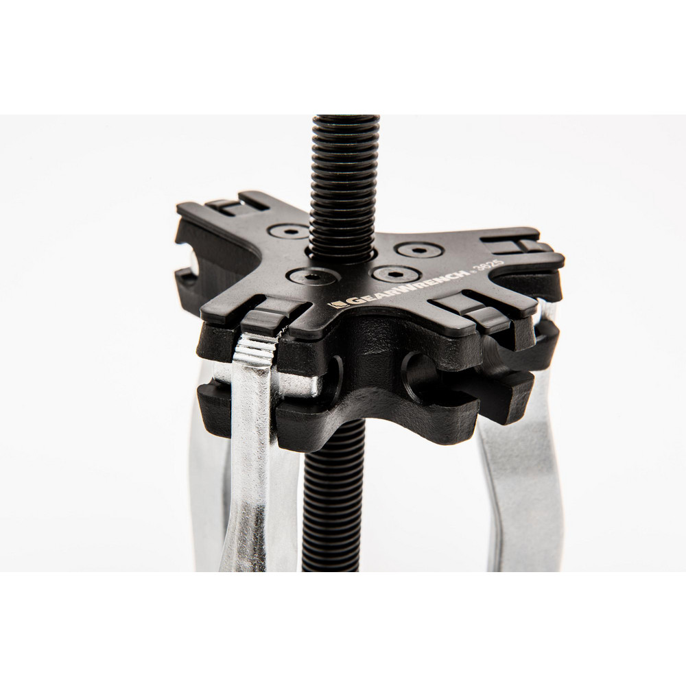 GEARWRENCH product image