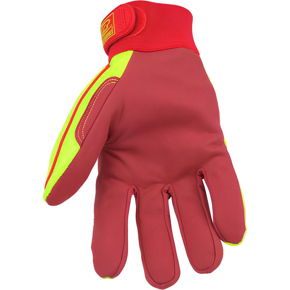 Ringers Gloves product image