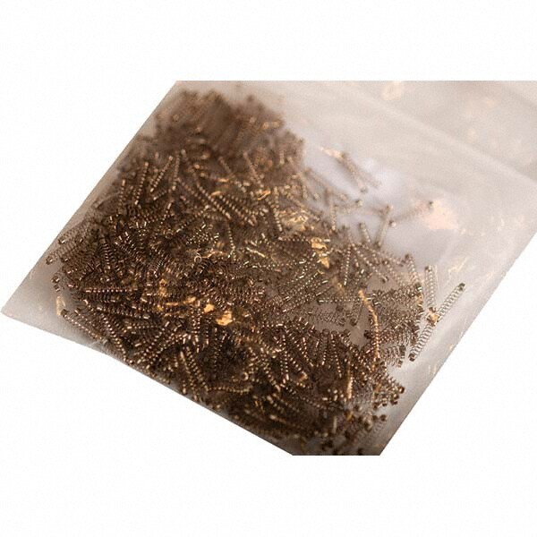Lockset Accessories; Type: Lock Spring ; For Use With: CO-30 Series Concealed Closers ; Cylinder Type: None ; PSC Code: 5340