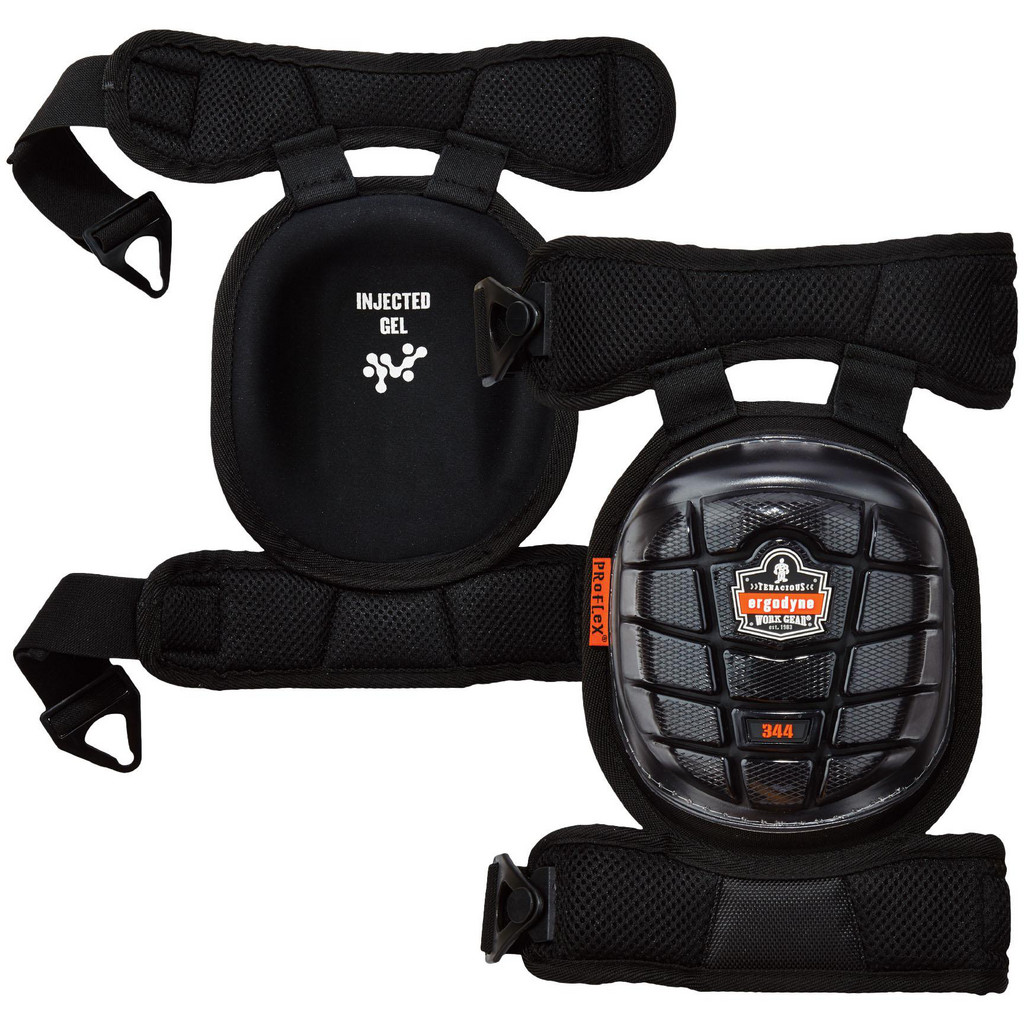 Knee Pads