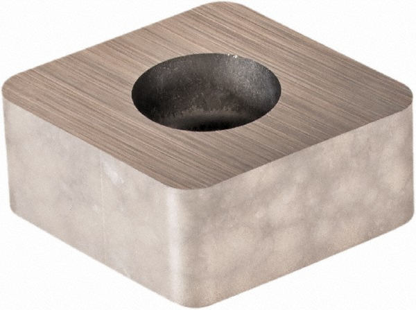 maimero　1207 maimero 1207 maimero 1207 My Melody Z252 Sanrio Smiles 2021 Zipper